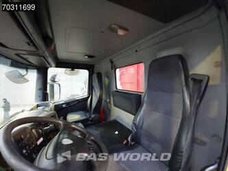 2008-scania-g420-1424369-45495892