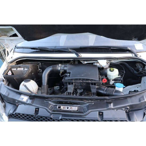 Mercedes-Benz SPRINTER-45495893