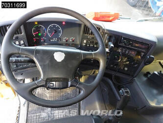 2008-scania-g420-1424369-45495894