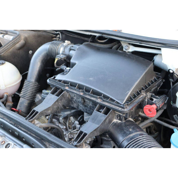 Mercedes-Benz SPRINTER-45495895