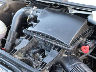 mercedes-benz-sprinter-1424368-45495895