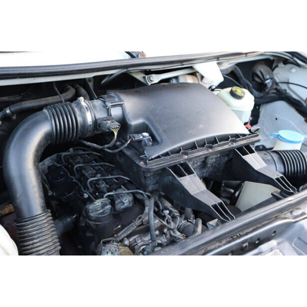 Mercedes-Benz SPRINTER-45495897