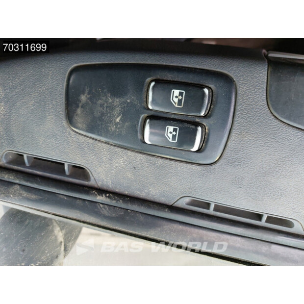 2008 سكانيا G420-45495898