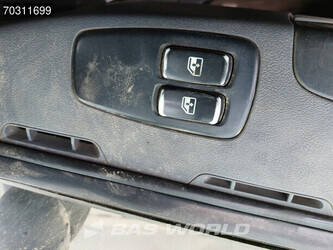 2008-scania-g420-1424369-45495898