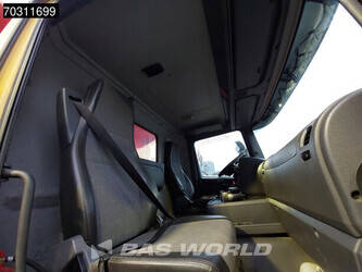 2008-scania-g420-1424369-45495900