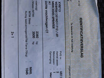 mercedes-benz-sprinter-1424368-45495901