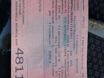 mercedes-benz-sprinter-1424368-45495903