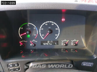 2008-scania-g420-1424369-45495905