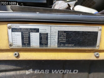 2008-scania-g420-1424369-45495906