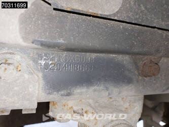 2008-scania-g420-1424369-45495907