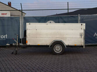 2009-anssems-gtv-1200-45495910