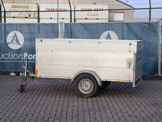 2009-anssems-gtv-1200-45495911