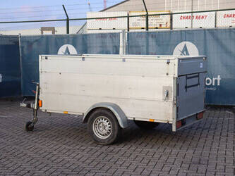 2009-anssems-gtv-1200-45495912