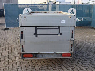 2009-anssems-gtv-1200-45495913