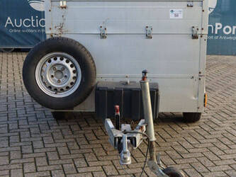 2009-anssems-gtv-1200-45495916