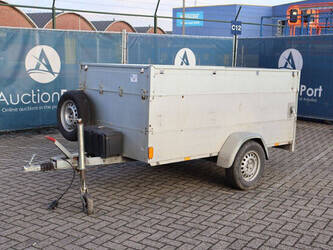 2009-anssems-gtv-1200-45495917