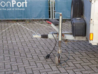 2009-anssems-gtv-1200-45495918