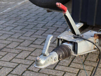 2009-anssems-gtv-1200-45495919