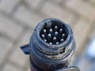 2009-anssems-gtv-1200-45495920