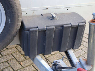 2009-anssems-gtv-1200-45495922