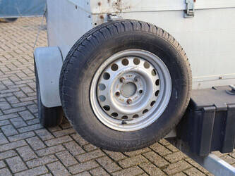 2009-anssems-gtv-1200-45495923