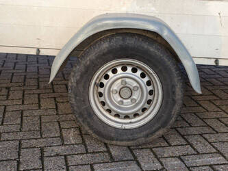 2009-anssems-gtv-1200-45495924