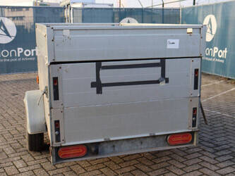 2009-anssems-gtv-1200-45495925