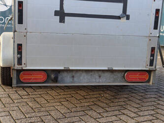 2009-anssems-gtv-1200-45495926