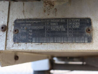 2009-anssems-gtv-1200-45495927