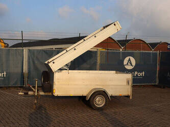 2009-anssems-gtv-1200-45495928