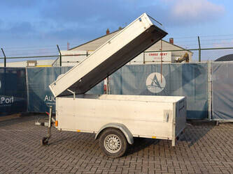 2009-anssems-gtv-1200-45495930