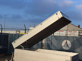 2009-anssems-gtv-1200-45495931