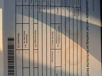 2009-anssems-gtv-1200-45495934