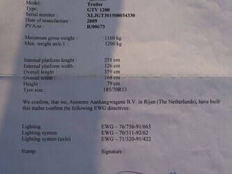 2009-anssems-gtv-1200-45495935