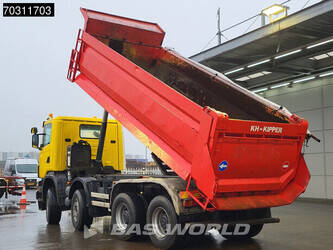 2008-scania-g420-1424371-45495938