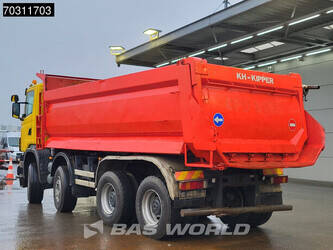 2008-scania-g420-1424371-45495941