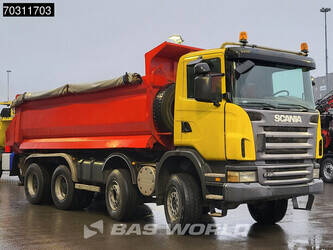 2008-scania-g420-1424371-45495942