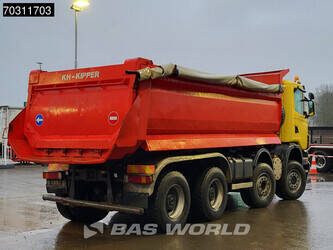 2008-scania-g420-1424371-45495943