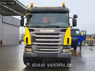 2008-scania-g420-1424371-45495944