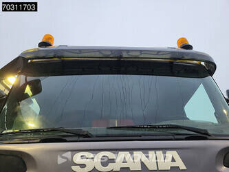 2008-scania-g420-1424371-45495945