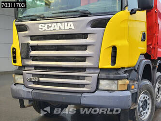 2008-scania-g420-1424371-45495946
