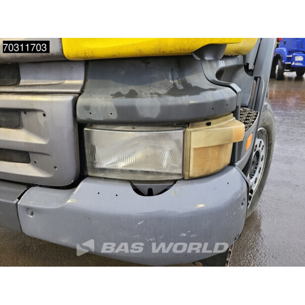 2008 سكانيا G420-45495947