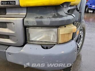 2008-scania-g420-1424371-45495947