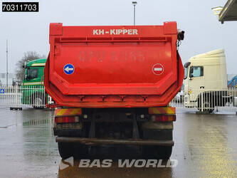 2008-scania-g420-1424371-45495948