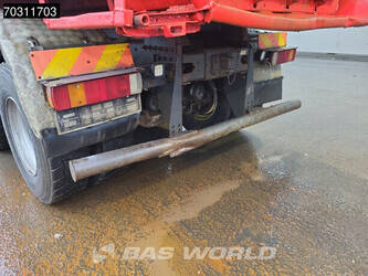 2008-scania-g420-1424371-45495951