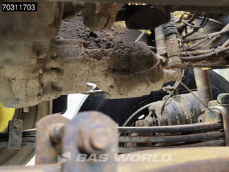 2008-scania-g420-1424371-45495952