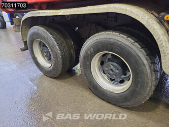 2008-scania-g420-1424371-45495954