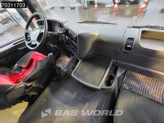 2008-scania-g420-1424371-45495955