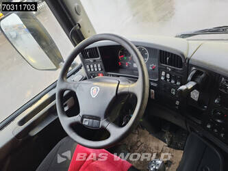 2008-scania-g420-1424371-45495956