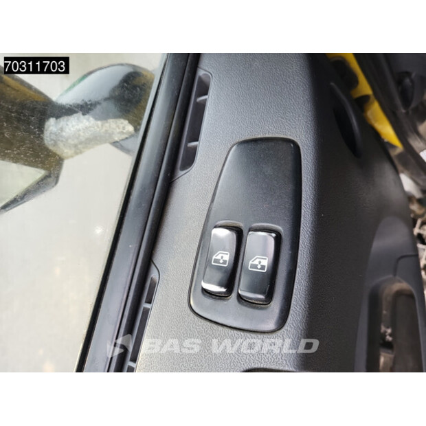 2008 سكانيا G420-45495957